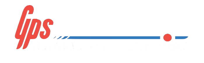 GPS